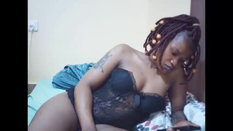 Winter online show from March 11, 2026, 1:22 am