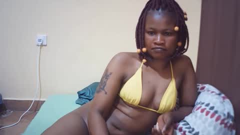 Winter online show from March 12, 2026, 4:51 am