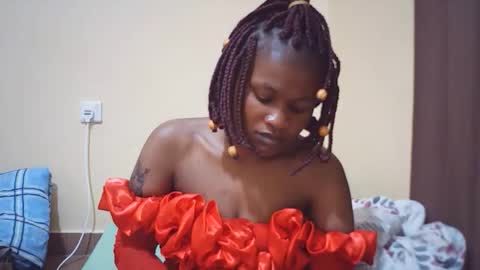 Winter online show from March 12, 2026, 8:04 pm