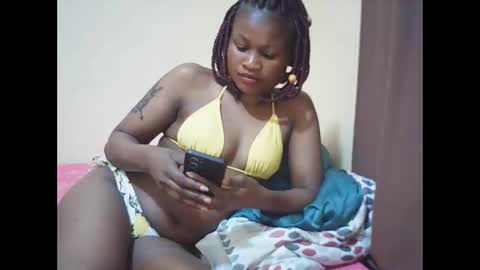 Winter online show from March 15, 2026, 2:34 pm