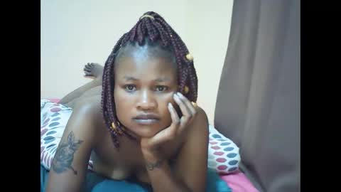 Winter online show from March 17, 2026, 1:36 pm