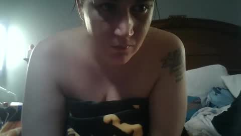 Sinful online show from November 26, 2025, 4:02 am