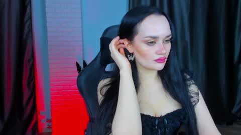 Your world and the universe Aliss online show from January 10, 2025, 2:45 pm