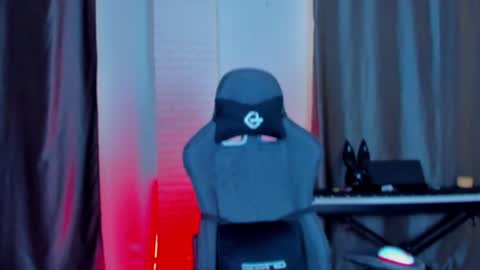 Your world and the universe Aliss online show from February 7, 2025, 8:44 am