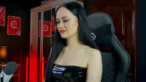 Your world and the universe Aliss online show from February 21, 2026, 6:36 am