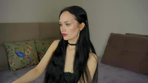 Snapshot of queenaliss chatting on May 10, 2026, 9:36 am Your world and the universe Aliss online show from May 10, 2026, 9:36 am