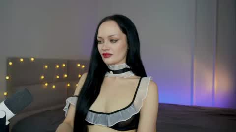 Snapshot of queenaliss chatting on July 23, 2026, 6:55 am Your world and the universe Aliss online show from July 23, 2026, 6:55 am