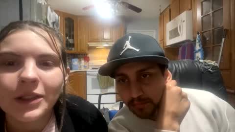 queenandkingcray online show from January 8, 2026, 5:10 am