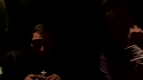 queenandkingcray online show from April 29, 2026, 5:11 am