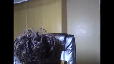 Queenbebony2 online show from April 29, 2026, 2:48 am
