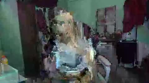 Snapshot of queenbish90 chatting on January 18, 2026, 5:11 am KelseyRose online show from January 18, 2026, 5:11 am