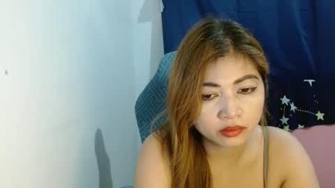 queen online show from May 11, 2026, 4:59 pm
