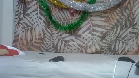 queenboobs59 online show from December 25, 2024, 5:47 pm