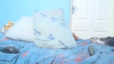 queenboobs59 online show from March 3, 2025, 6:33 pm