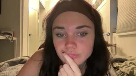 Cassidy online show from January 6, 2026, 12:58 am