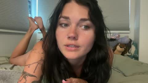 Snapshot of queencassidyy chatting on July 14, 2026, 11:21 pm Cassidy online show from July 14, 2026, 11:21 pm