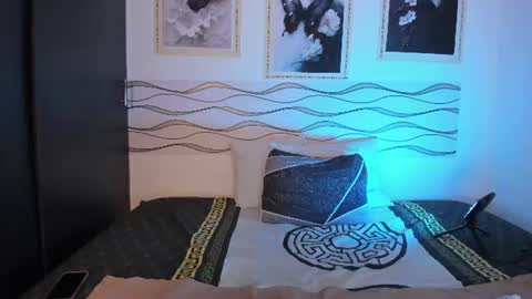 Snapshot of queenceleste69 chatting on June 22, 2026, 6:38 pm Celeste online show from June 22, 2026, 6:38 pm