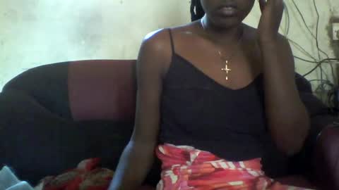 queencharity online show from July 17, 2026, 9:16 am