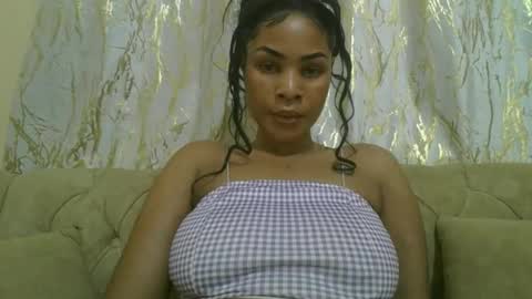 faithdoris online show from October 25, 2025, 3:51 pm