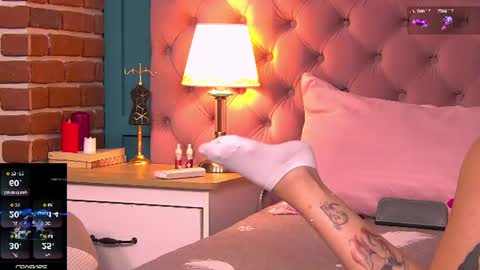 Diabla online show from June 19, 2026, 9:57 am