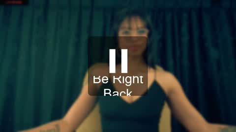 Snapshot of queendom_ing chatting on January 11, 2025, 7:05 pm Sweet Goddess online show from January 11, 2025, 7:05 pm