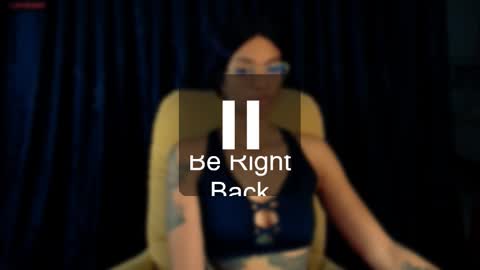 Snapshot of queendom_ing chatting on January 19, 2025, 2:28 pm Sweet Goddess online show from January 19, 2025, 2:28 pm