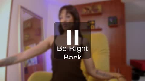 Snapshot of queendom_ing chatting on February 3, 2025, 12:03 pm Sweet Goddess online show from February 3, 2025, 12:03 pm