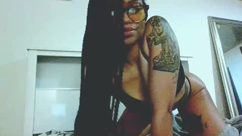 Snapshot of queendom_ing chatting on November 9, 2025, 2:54 am Sweet Goddess online show from November 9, 2025, 2:54 am