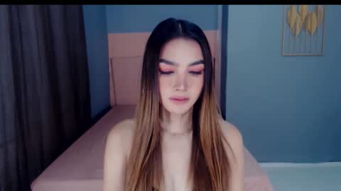 Snapshot of queenemeraldts chatting on November 6, 2025, 3:07 am queenemeraldts online show from November 6, 2025, 3:07 am