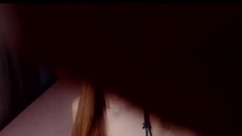 Snapshot of queenemeraldts chatting on November 26, 2025, 2:34 am queenemeraldts online show from November 26, 2025, 2:34 am