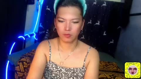 Be my property Sabrina online show from April 26, 2026, 5:16 am