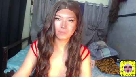 Be my property Sabrina online show from June 7, 2026, 9:07 pm