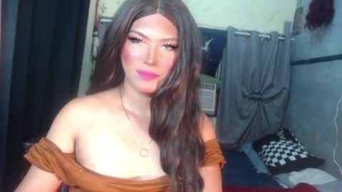 Be my property Sabrina online show from June 28, 2026, 3:34 am