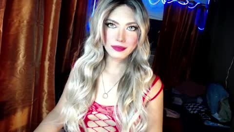 Be my property Sabrina online show from July 10, 2026, 9:34 am
