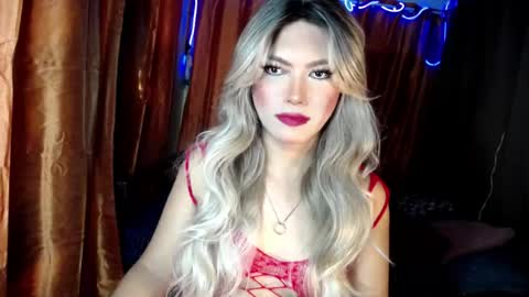 Be my property Sabrina online show from July 16, 2026, 5:13 am
