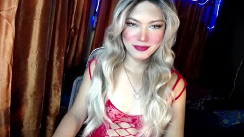 Be my property Sabrina online show from July 19, 2026, 4:16 am