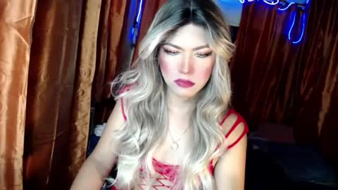 Be my property Sabrina online show from July 24, 2026, 7:28 am
