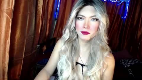 Be my property Sabrina online show from July 26, 2026, 4:42 am