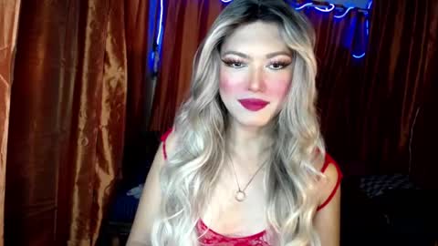 Be my property Sabrina online show from July 27, 2026, 12:39 am
