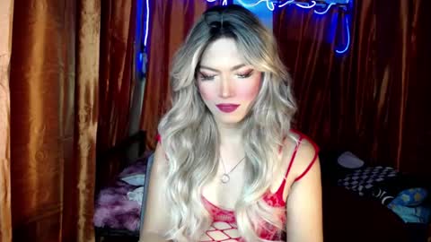 Be my property Sabrina online show from August 2, 2026, 5:39 am