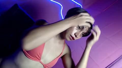 Snapshot of queenfoxylady chatting on December 20, 2025, 6:09 am just call me QUEEN and ill be there online show from December 20, 2025, 6:09 am