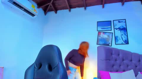 Queen online show from October 12, 2025, 4:17 pm