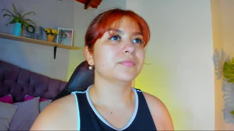 Queen online show from April 26, 2026, 3:42 pm