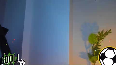 Snapshot of queengrett chatting on June 29, 2026, 4:40 pm Queen online show from June 29, 2026, 4:40 pm