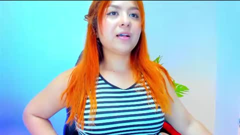 Snapshot of queengrett chatting on July 26, 2026, 4:36 pm Queen online show from July 26, 2026, 4:36 pm