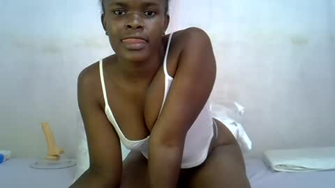KEYSHA online show from August 2, 2026, 7:29 am