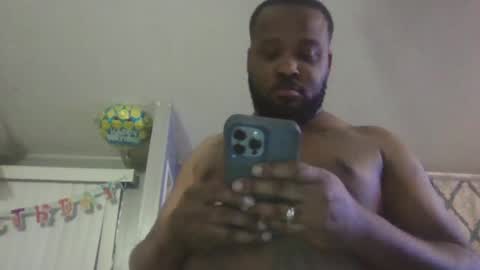 Queen N King Fun Night online show from January 31, 2025, 6:57 am