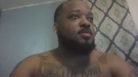 Queen N King Fun Night online show from February 24, 2025, 2:40 am