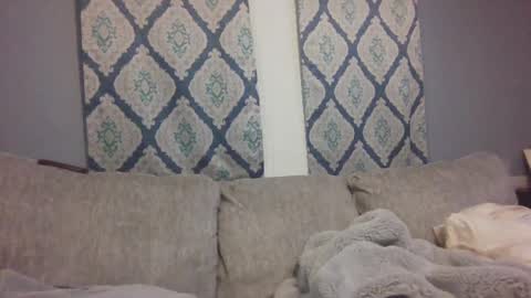 Queen N King Fun Night online show from February 24, 2025, 6:27 am