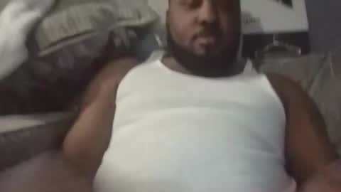 Queen N King Fun Night online show from February 27, 2025, 5:56 am